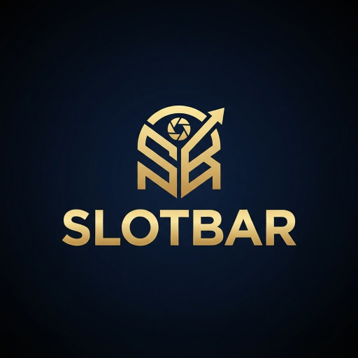 Slotbar Bonusları: Hoşgeldin, Yatırım ve Çevrim Şartları